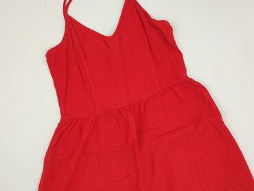 Kobiety: H&M, Sukienka damska, rozmiar M