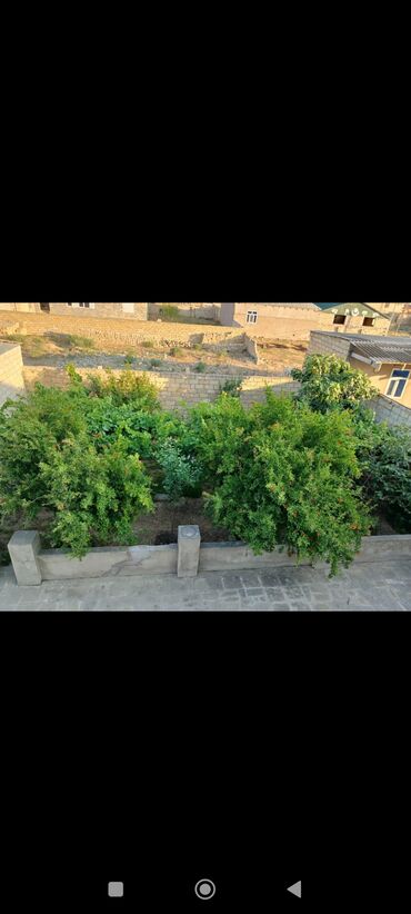 Həyət evləri və villaların satışı: 7 otaqlı, 200 kv. m, Kredit yoxdur, Orta təmir — 10