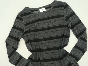 guess t shirty damskie: C&A, Футболка жіноча, розмір M