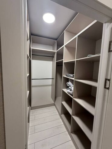 Долгосрочная аренда квартир: 2 комнаты — 18