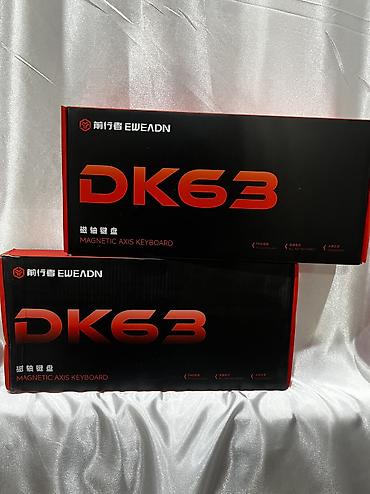 ssd m.2 2230 nvme: Клавиатура, Механическая, Bluetooth, Проводное подключение, Размер: 60% — 3