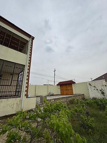 Bağ evlərinin satışı: Saray, 128 kv. m, 3 otaqlı, Hovuzsuz, Kombi, Qaz, İşıq -da lalafo.az — 3 Bağ evlərinin satışı: Saray, 128 kv. m, 3 otaqlı, Hovuzsuz, Kombi, Qaz, İşıq — 3