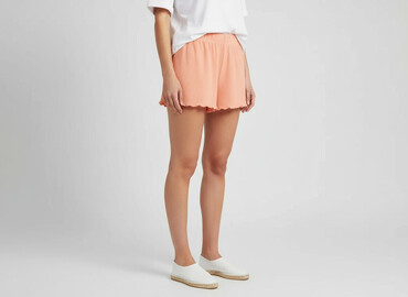 spodenki kolarki pepco: Primark, Shorts for women, size S
