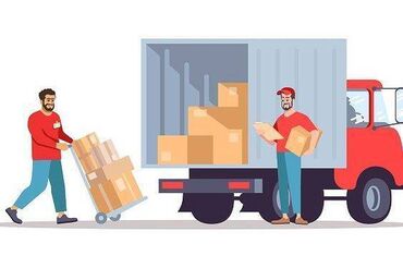 Yük daşımaları: Salam. RAHAT Yükdaşıma Xidməti. 🚛 Mercedes Ategoda markalı yükdaşıma — 8