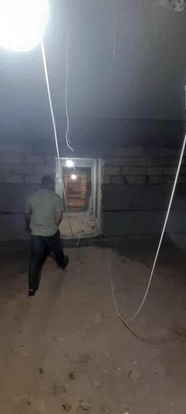 Kommersiya daşınmaz əmlakının satışı: Qara Qarayev metrosu yaxınlığında 211 kv. 5 mərtəbənin altında -da lalafo.az — 4 Kommersiya daşınmaz əmlakının satışı: Qara Qarayev metrosu yaxınlığında 211 kv. 5 mərtəbənin altında — 4