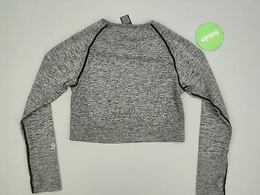 air force 19: Pink, Top damski, rozmiar XL — 3