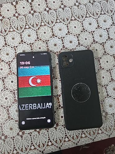 a14 kabro: Samsung Galaxy A14, 64 GB, rəng - Qara, İki sim kartlı — 3