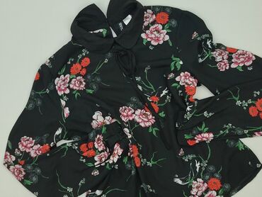 toca boca ubrania h m: H&M Divided, Bluzka damska, rozmiar XS