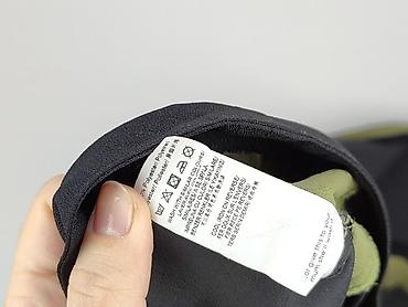 missguided pl: Missguided, Spodnie materiałowe damskie, rozmiar S — 4