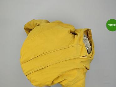 amisu jacket: ONLY Play, Parka damska, rozmiar XL — 8