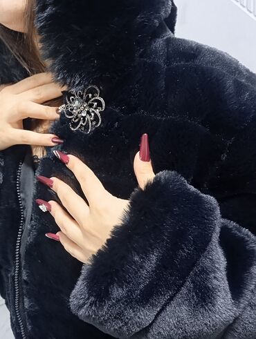 Jiletlər: Jilet, L, rəng - Bənövşəyi — 30