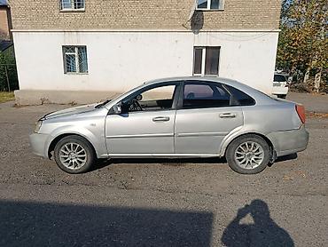 карбюратор для опель рекорд: Chevrolet Lacetti: 2008 г., 1.6 л, Механика, Бензин, Седан — 5