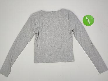 pull: Primark, Kardigan damski, rozmiar XS — 3