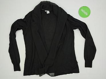 yups karta: H&M, Kardigan damski, rozmiar S — 2