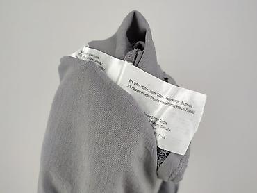 scrubs: Edc by Esprit, Tunika damska, rozmiar M — 5
