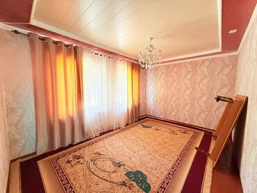 Продажа домов: Дом, 600 м², 5 комнат, Собственник — 6