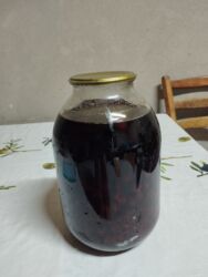 лимоны оптом: Цена: 300сом Описание: - Объем: 3 литра. - Тара: классическая