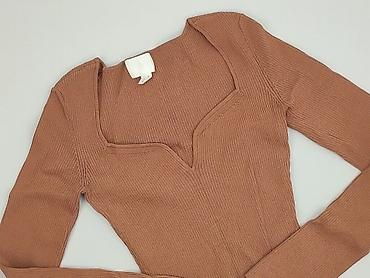 body nago: H&M, Body damskie, rozmiar XS — 1