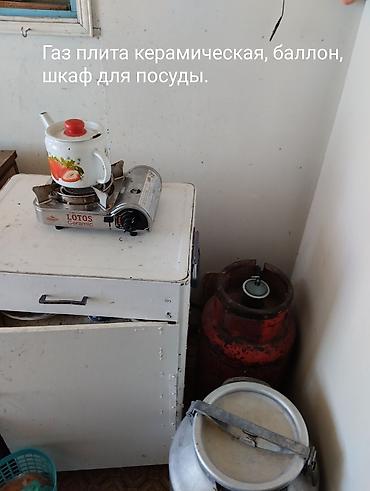 Товары и оборудование для с/х животных: Продаю: Пчеловагон ( цех по производству меда) на 72 семьи (полная — 5
