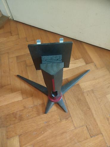 Druga oprema za računare i laptopove: Postolje/stalak stopice za monitor na lalafo.rs — 5 Druga oprema za računare i laptopove: Postolje/stalak stopice za monitor — 5