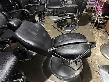 tap az salon mebelleri: Salon kreslo iwleydi hamisi — 5