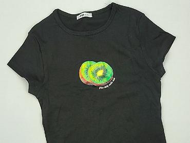 rock cafe: FB Sister, T-shirt damski, rozmiar L — 1