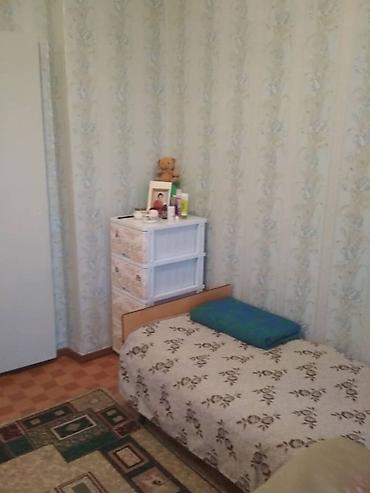 Продажа квартир: 3 комнаты, 60 м², 105 серия, 3 этаж — 3