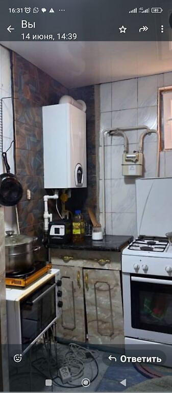 Продажа коттеджей и домов: Продажа коттеджей и домов — 5