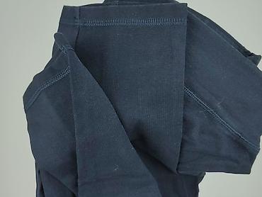 getry galaxy: Legginsy Sportowe damskie, rozmiar L — 6