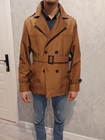 Plaşlar: Az ve seliqeli geyinmişem. Hal hazirda geyinmediyim üçün satiram — 2