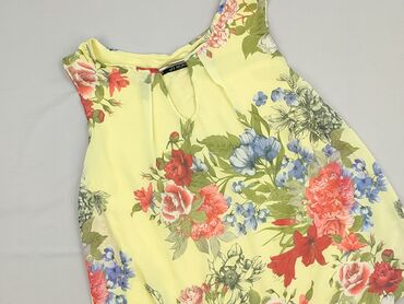 Women's blouse, size S (EU 36)
