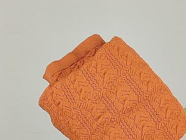 sweter savida: Golf damski, rozmiar S — 5
