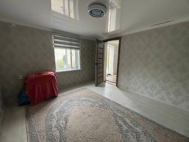 Продаётся участок 10 соток с домом По первой линии с Кара Жыгач at lalafo.kg — 9 Продаётся участок 10 соток с домом По первой линии с Кара Жыгач — 9