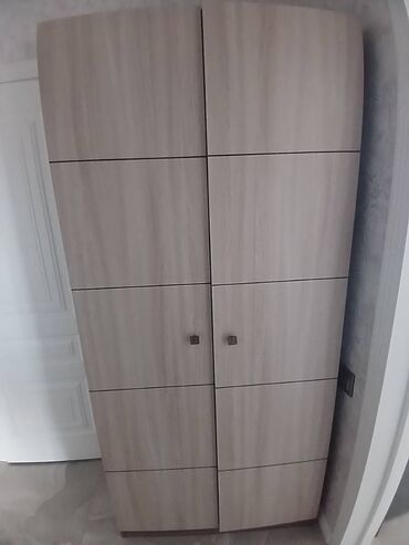 ремонт шкафов купе: İşlənmiş, Açılan, Düz dolab, Qarderob, paltar dolabı