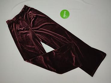 lakier: NA-KD, Spodnie materiałowe damskie, rozmiar XS — 3