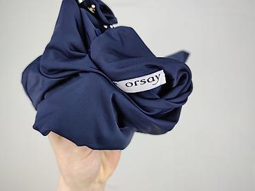 orsay rozmiary: Orsay, Golf damski, rozmiar S — 4