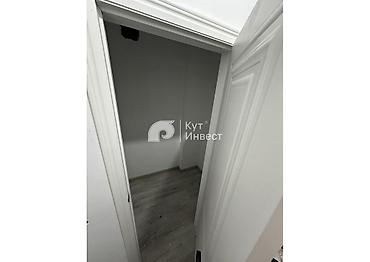 Продажа квартир: 1 комната, 40 м², Элитка — 8