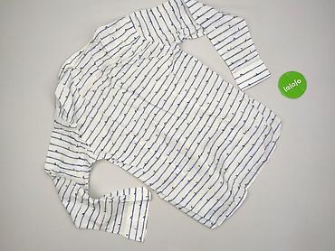 suit benedict: Koszulа dla mężczyzn, rozmiar 2XL — 3