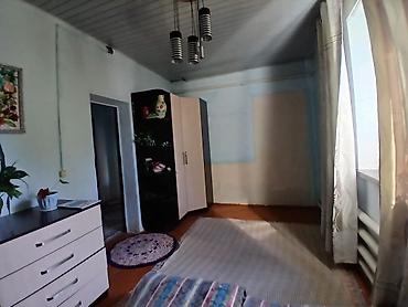 юга восток: 🏠 ПРОДАЮ или МЕНЯЮ полдома с мебелью и бытовыми мелочами, готовый к — 5