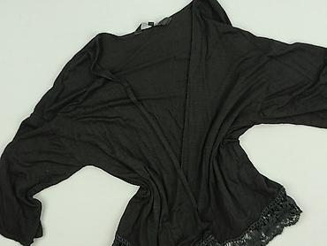 mango bluzki: New look 915 generation, Bluzka damska, rozmiar M — 1