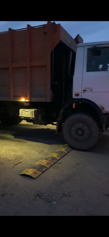 Толокары: Идн — 6