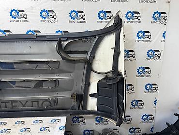 Капоты и комплектующие: Капот Scania, Б/у, Оригинал at lalafo.kg — 20 Капоты и комплектующие: Капот Scania, Б/у, Оригинал — 20