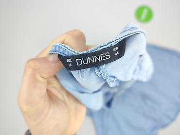 sansay: Dunnes, Sukienka damska, rozmiar XL — 4