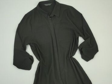 joggery damskie 42: Dress, XL (EU 42), Dorothy Perkins, condition - Good