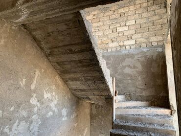 Həyət evləri və villaların satışı: Türkan qəs. 8 otaq, 400 kv. m, Kredit yoxdur, Təmirsiz — 20