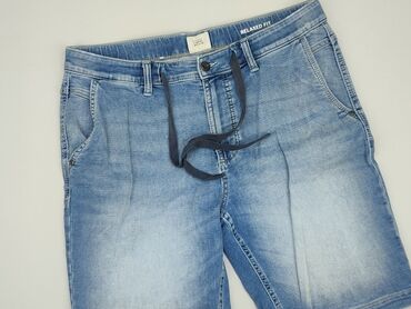 Other trousers: XL (EU 42), condition - Good