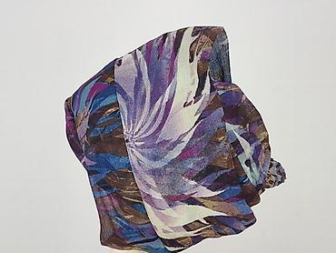 merlin purple: Wallis, Bluzka damska, rozmiar S — 5