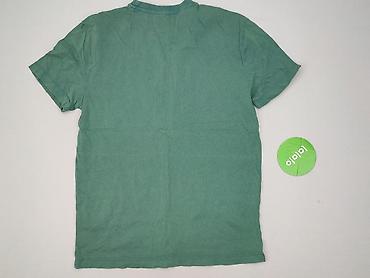 deftones h: Primark, T-shirt damski, rozmiar XS — 3
