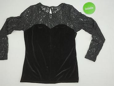 cellbes moda: Janina, Bluzka damska, rozmiar L — 2