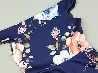 so cute cute: Sukienka damska, rozmiar S — 1